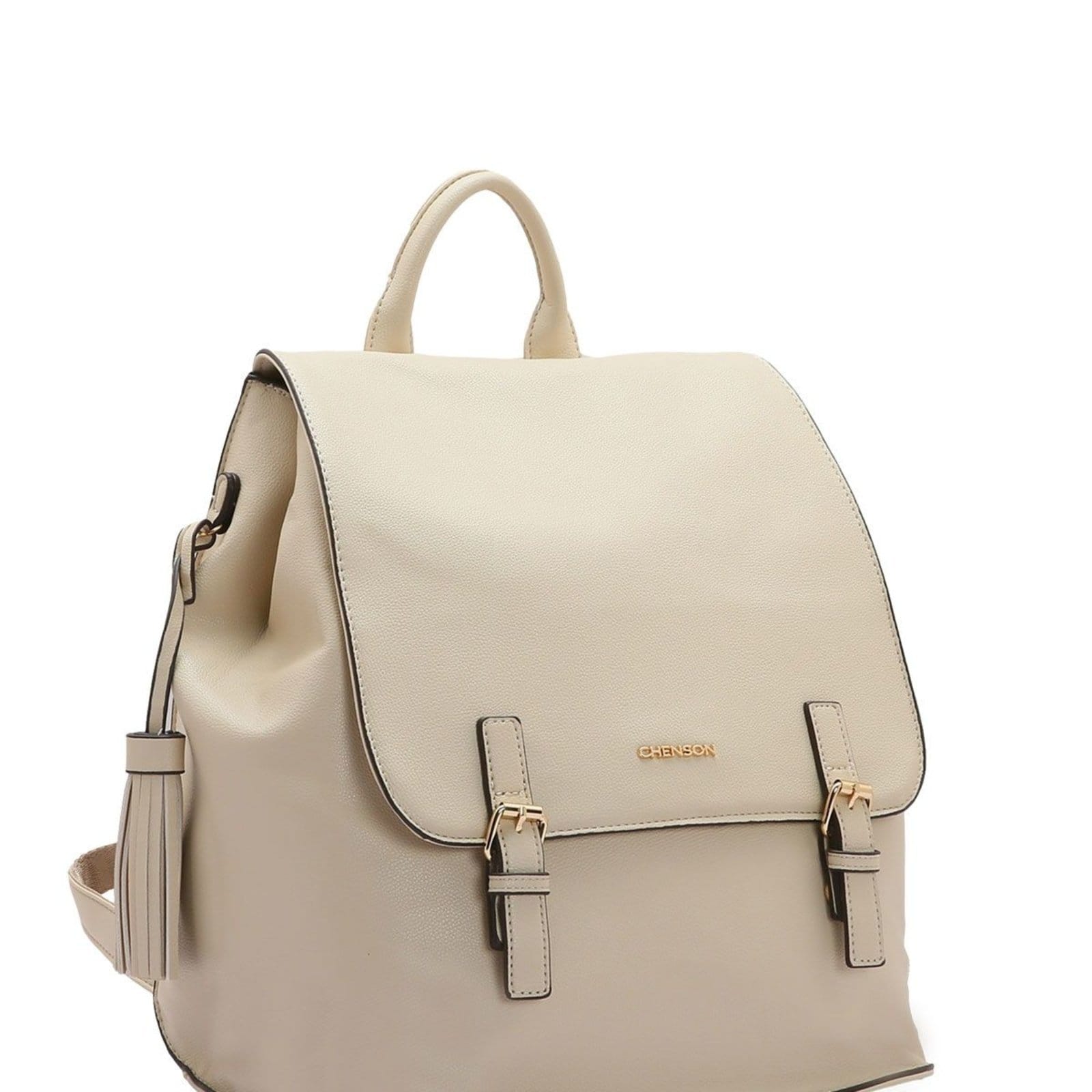 Mochila Feminina Classica 8484288