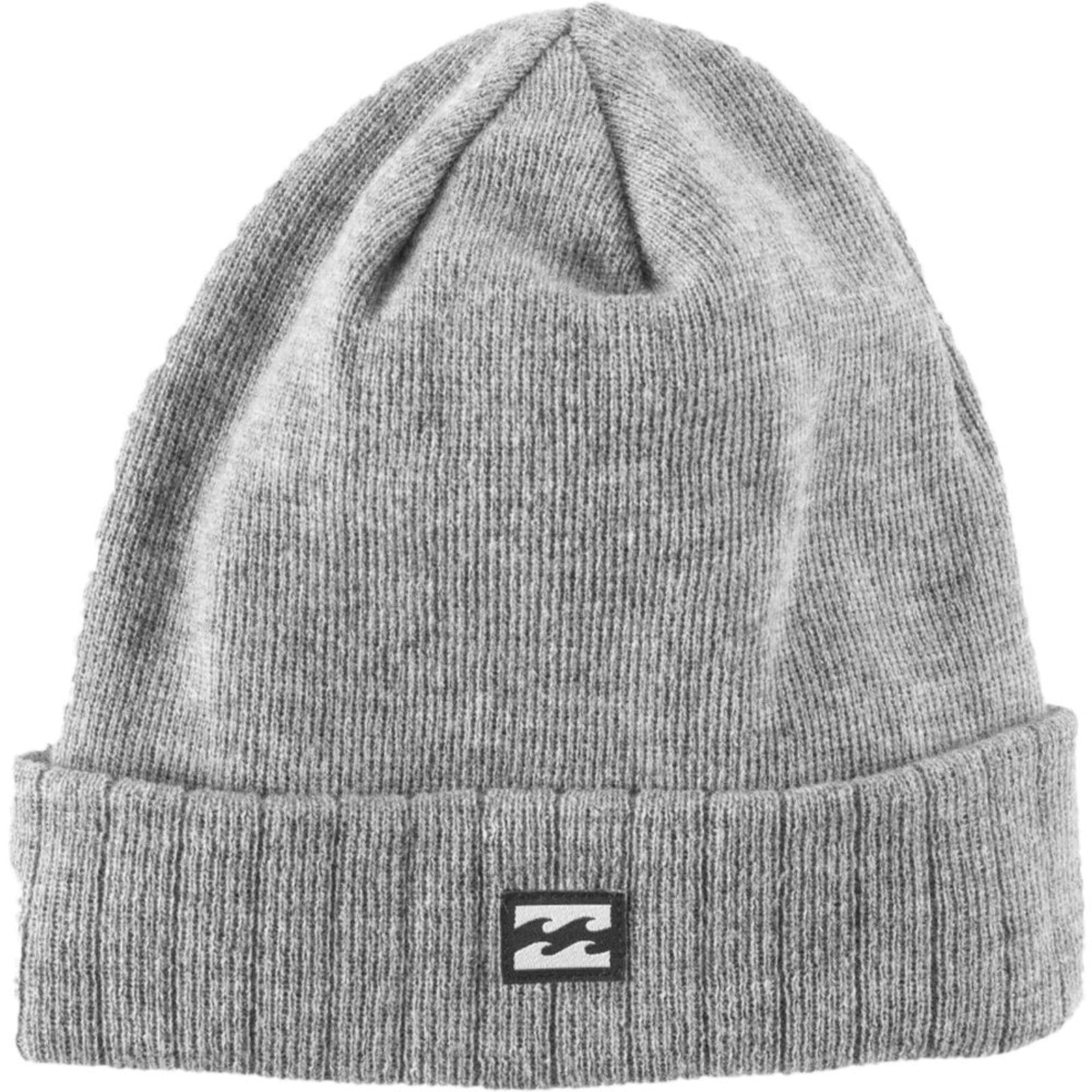 Gorro Billabong Stacked II WT23 Mescla - 2