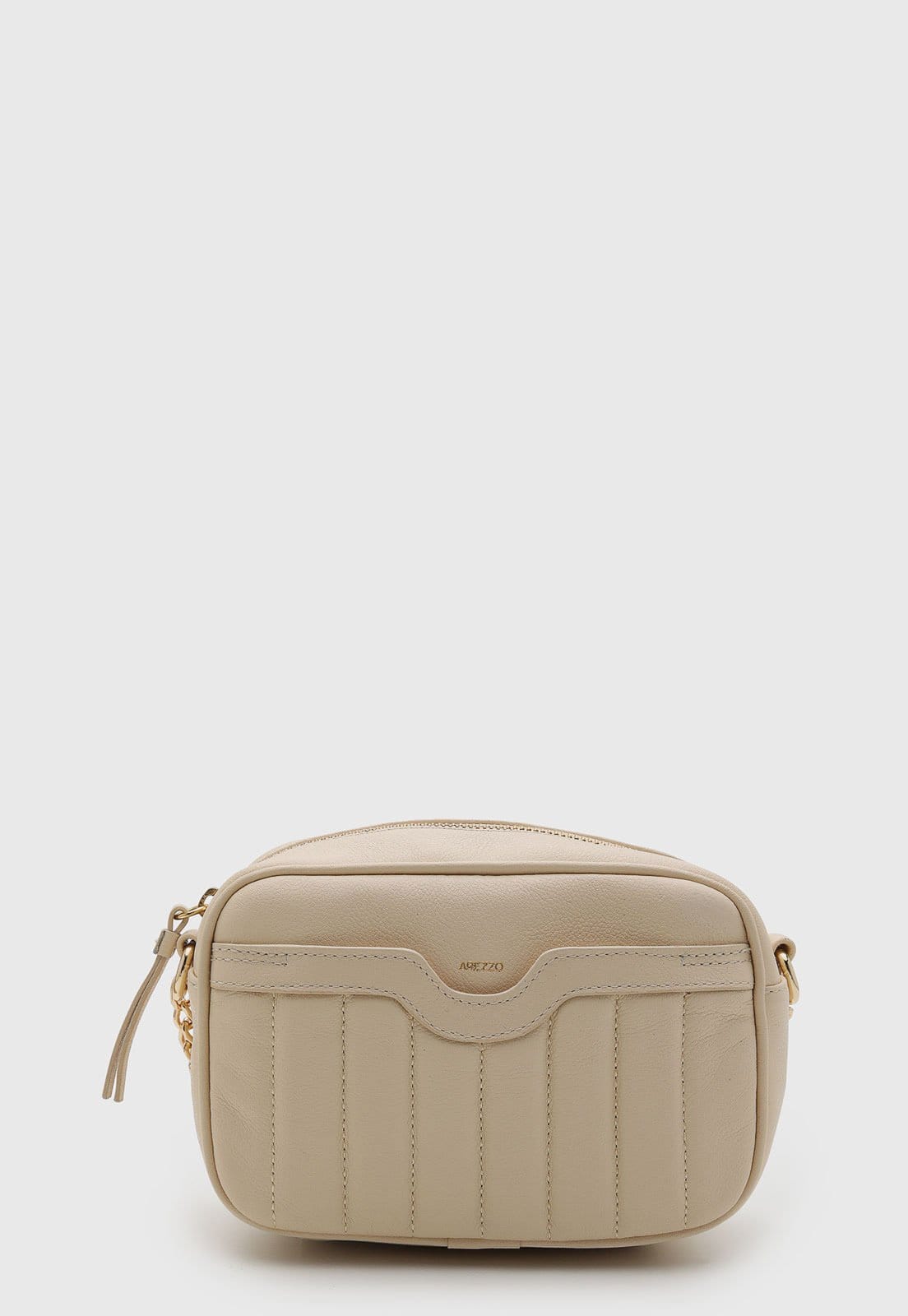 Bolsa Feminina Arezzo Pana