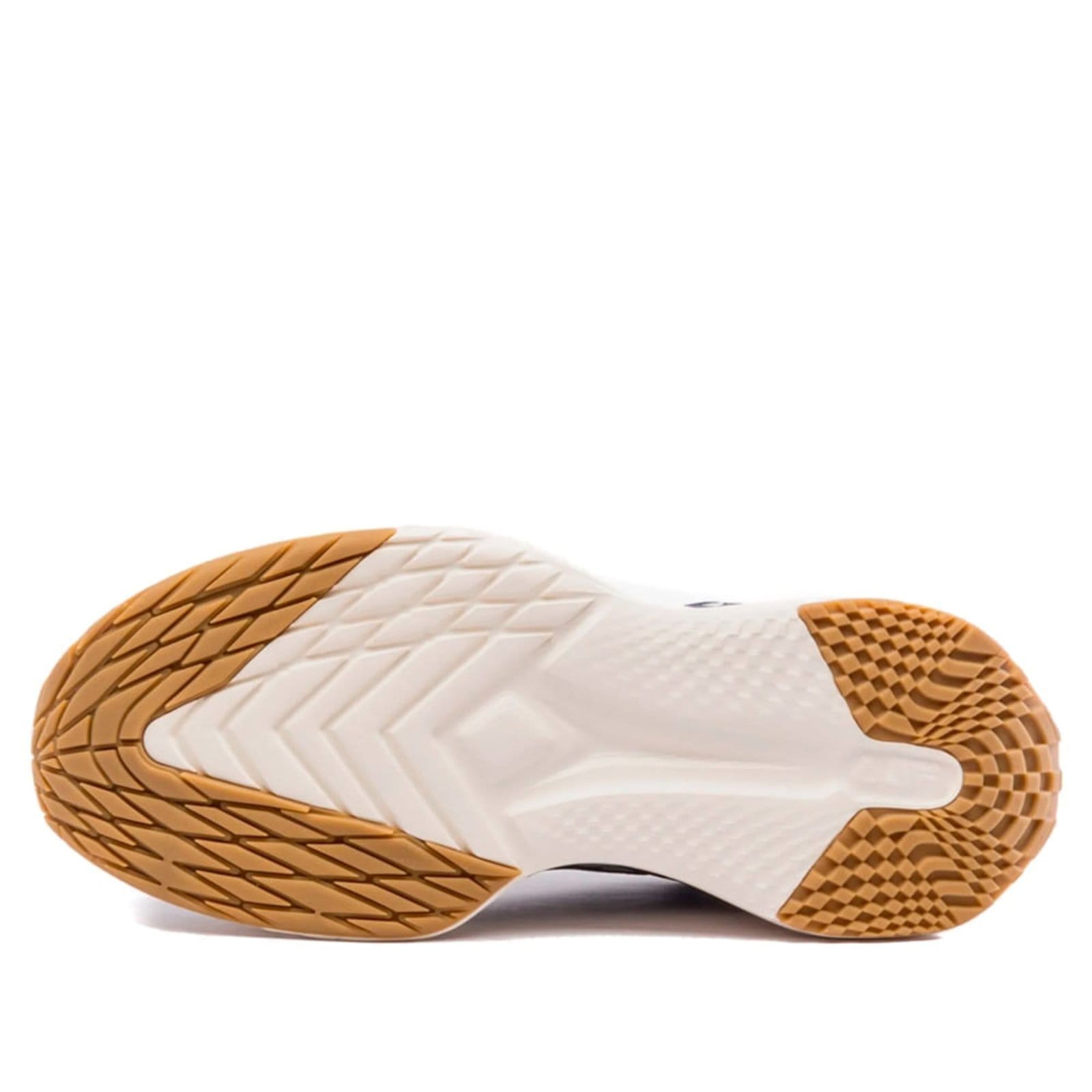 Vista 2 Tênis Masculino Fila Comet 2 EVA Marinho/Cinza Fila azul marinho