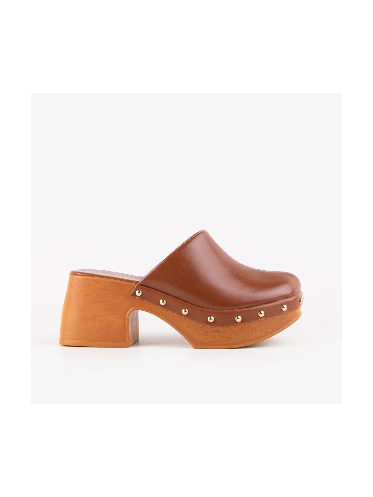 Tamanco Grazia Donna Holly