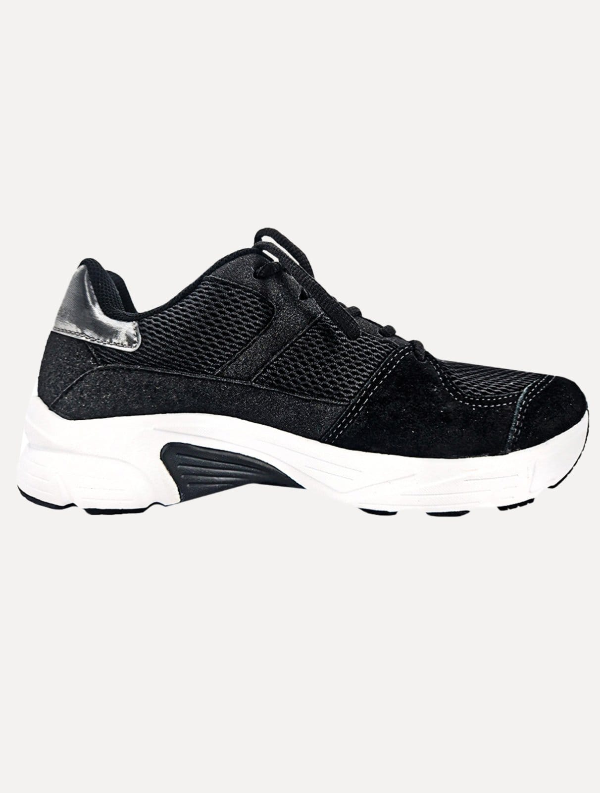 Tênis Calvin Klein Jeans Masculino New Runner 3D Logo