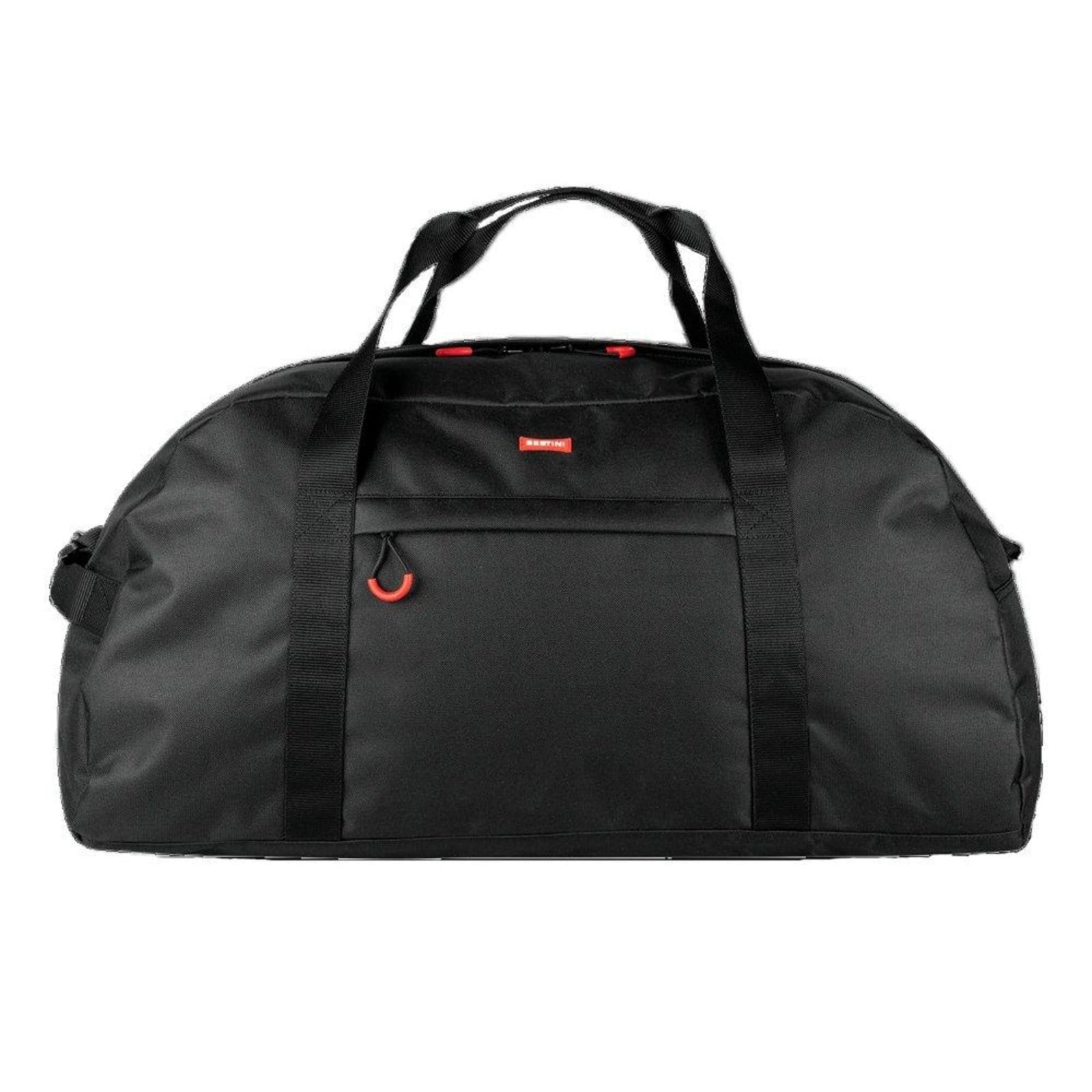 Infantil - Sacola Bolsa Sestini Viagem Tour 2