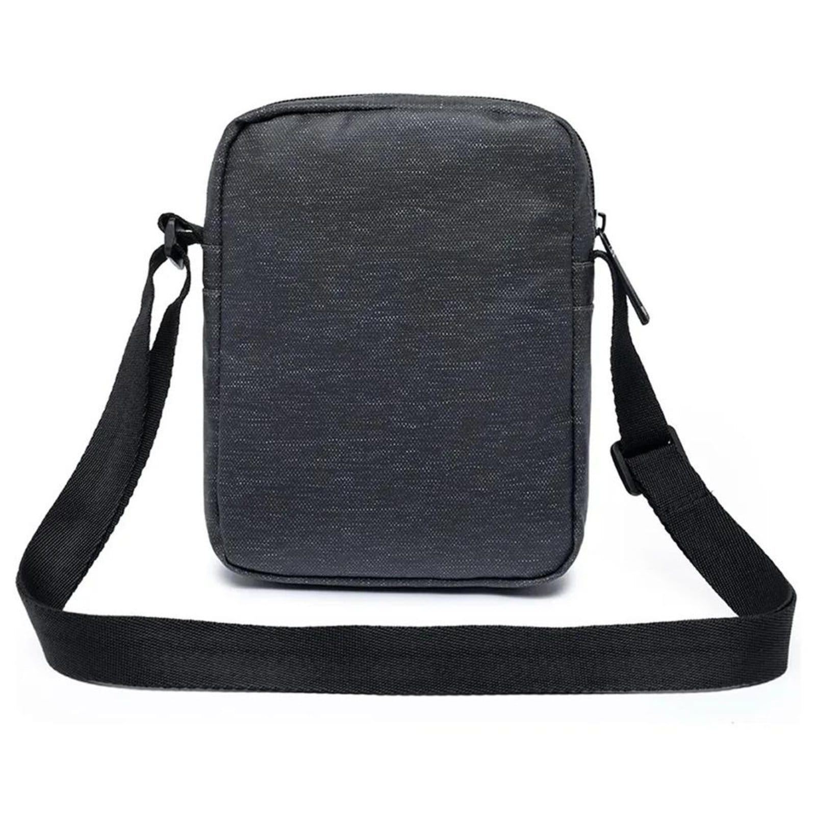 Vista 2 Shoulder Bag Volcom VC6031 Volcom cinza