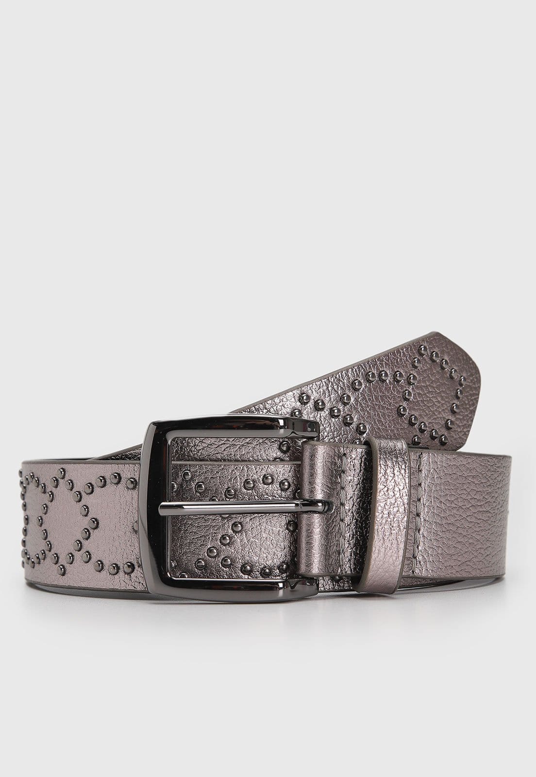 Cinto Feminino Luiza Barcelos Hot Fix