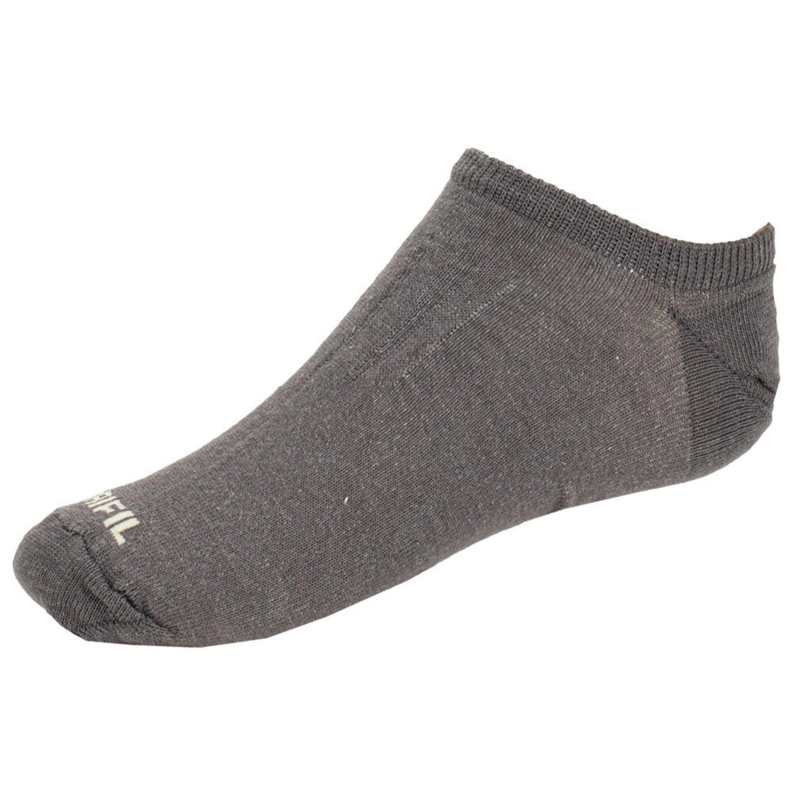 Vista 2 Kit 3 Pares De Meias Trifil - T06227 0406227 TRIFIL branco