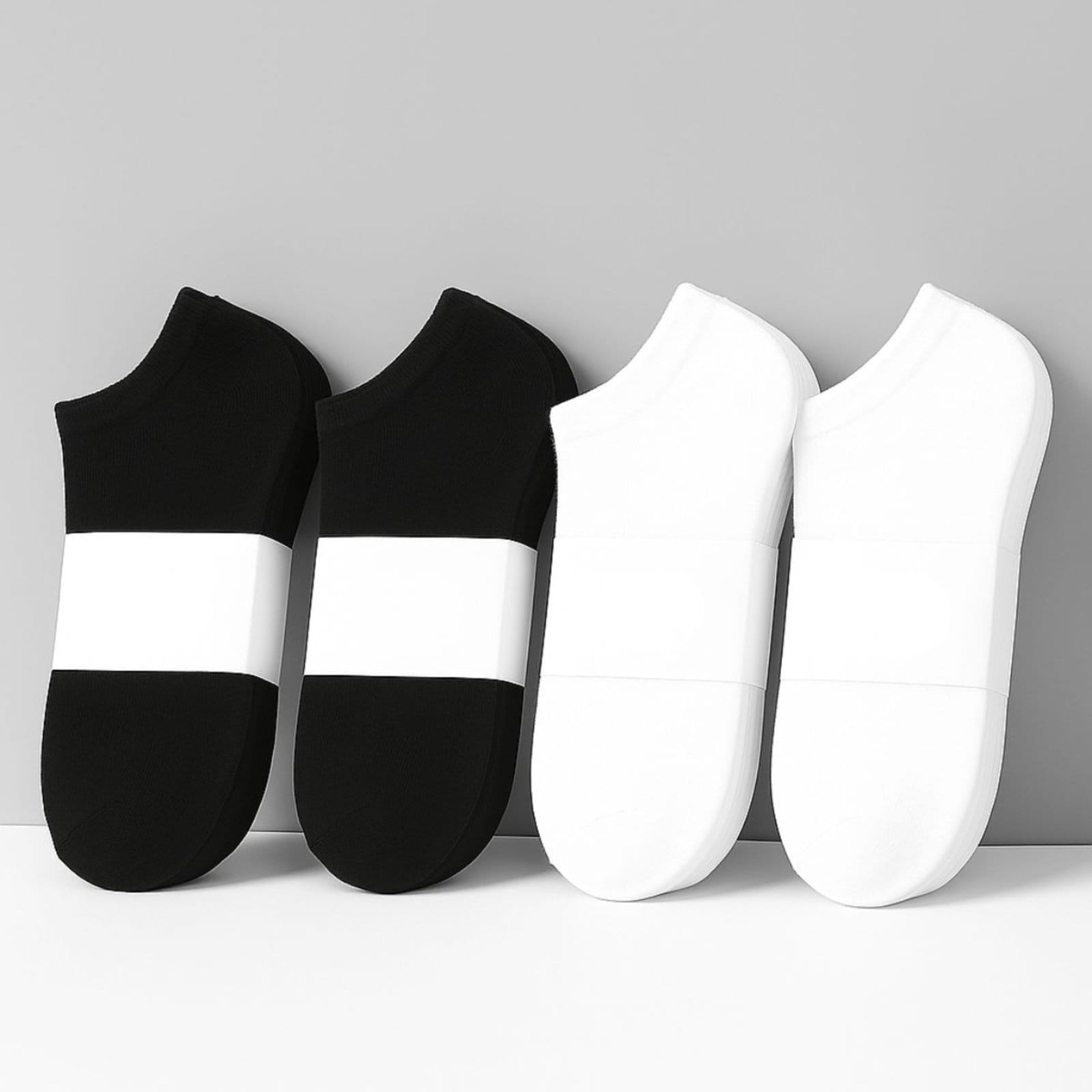 Kit 12 Pares Meias Soquete Vih Triny Masculina Conforto - 2