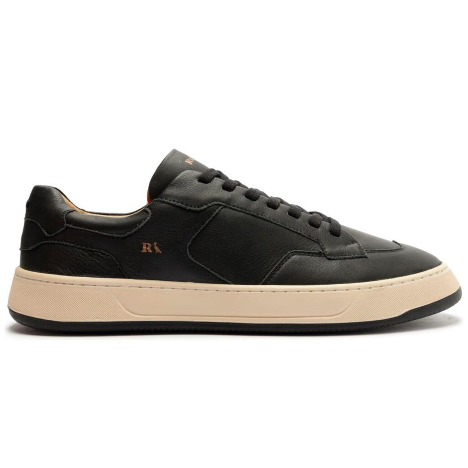 Tenis Masculino Reserva Rover V