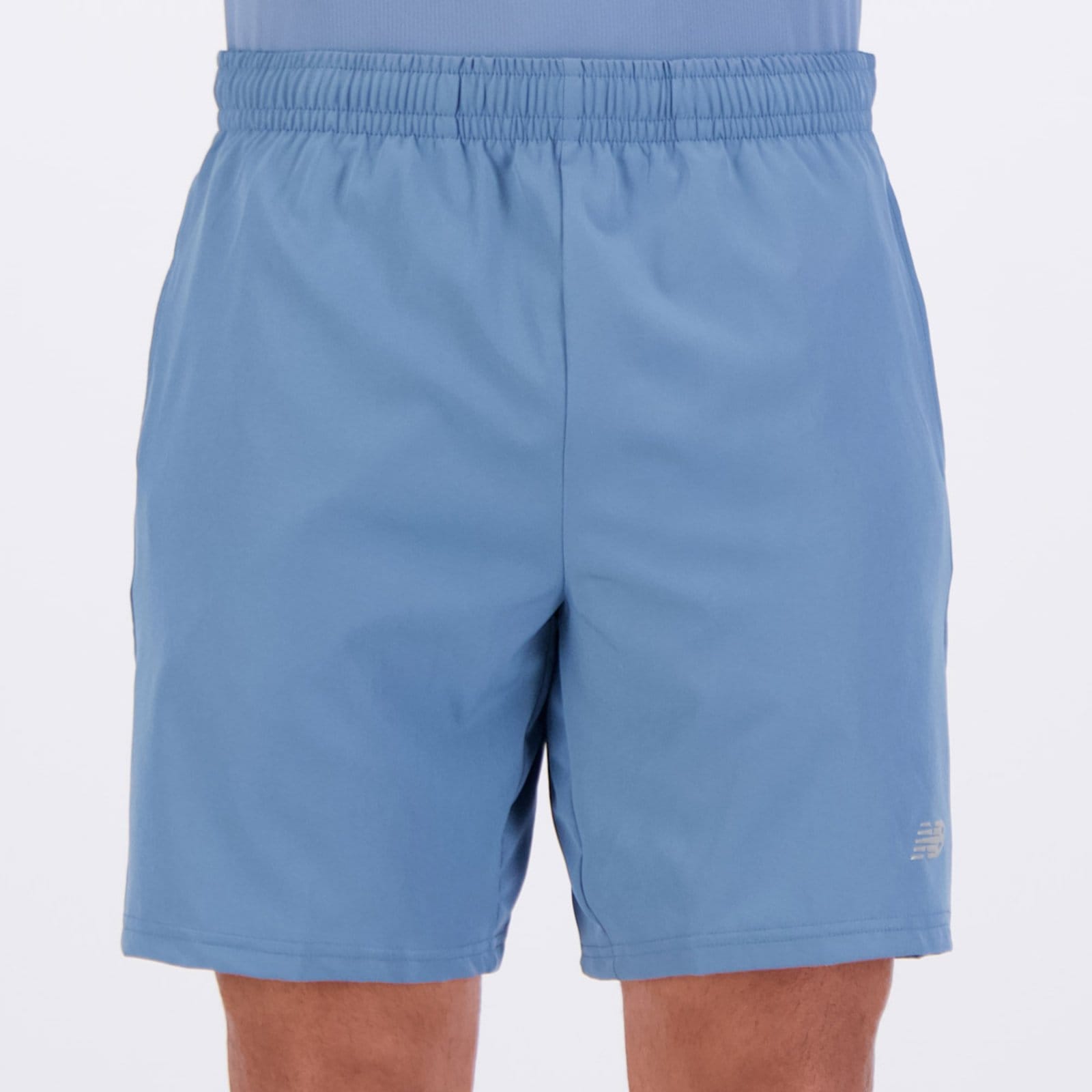 Bermuda New Balance Sport Essentials 7