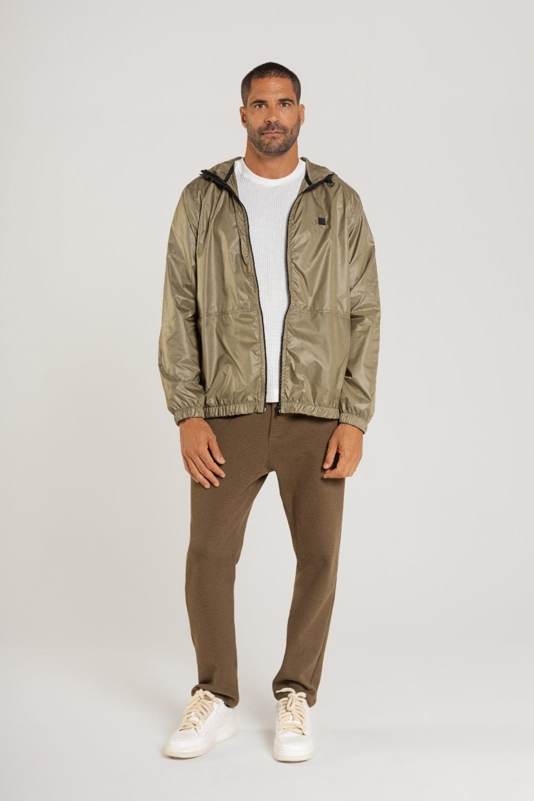 Jaqueta Corta Vento The Philippines