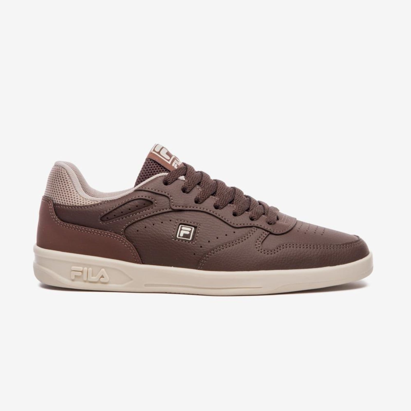 T��nis Fila Revenge Masculino