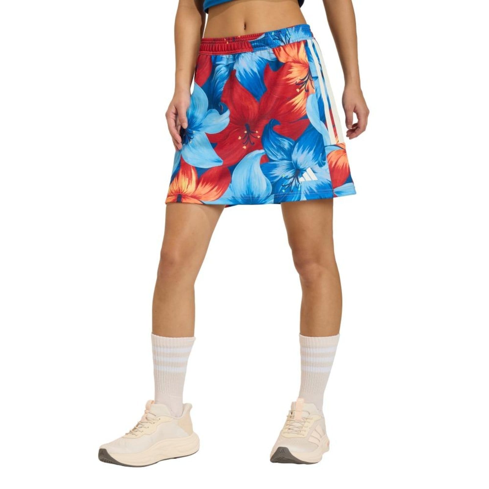 SAIA adidas X FARM RIO adidas Sportswear