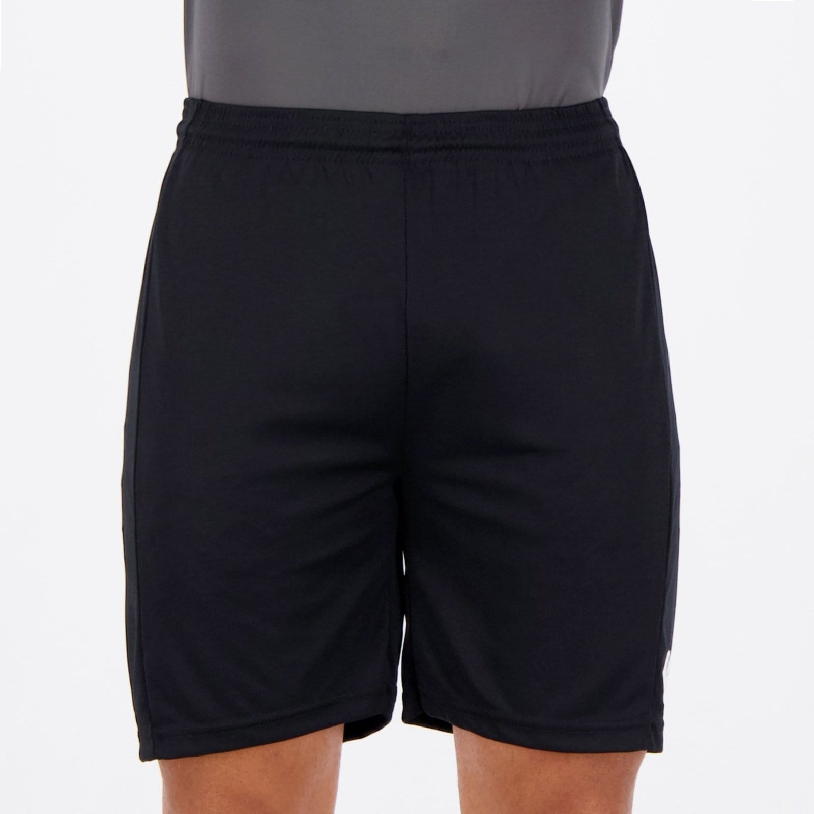 Calção Kappa Xaron 2.0