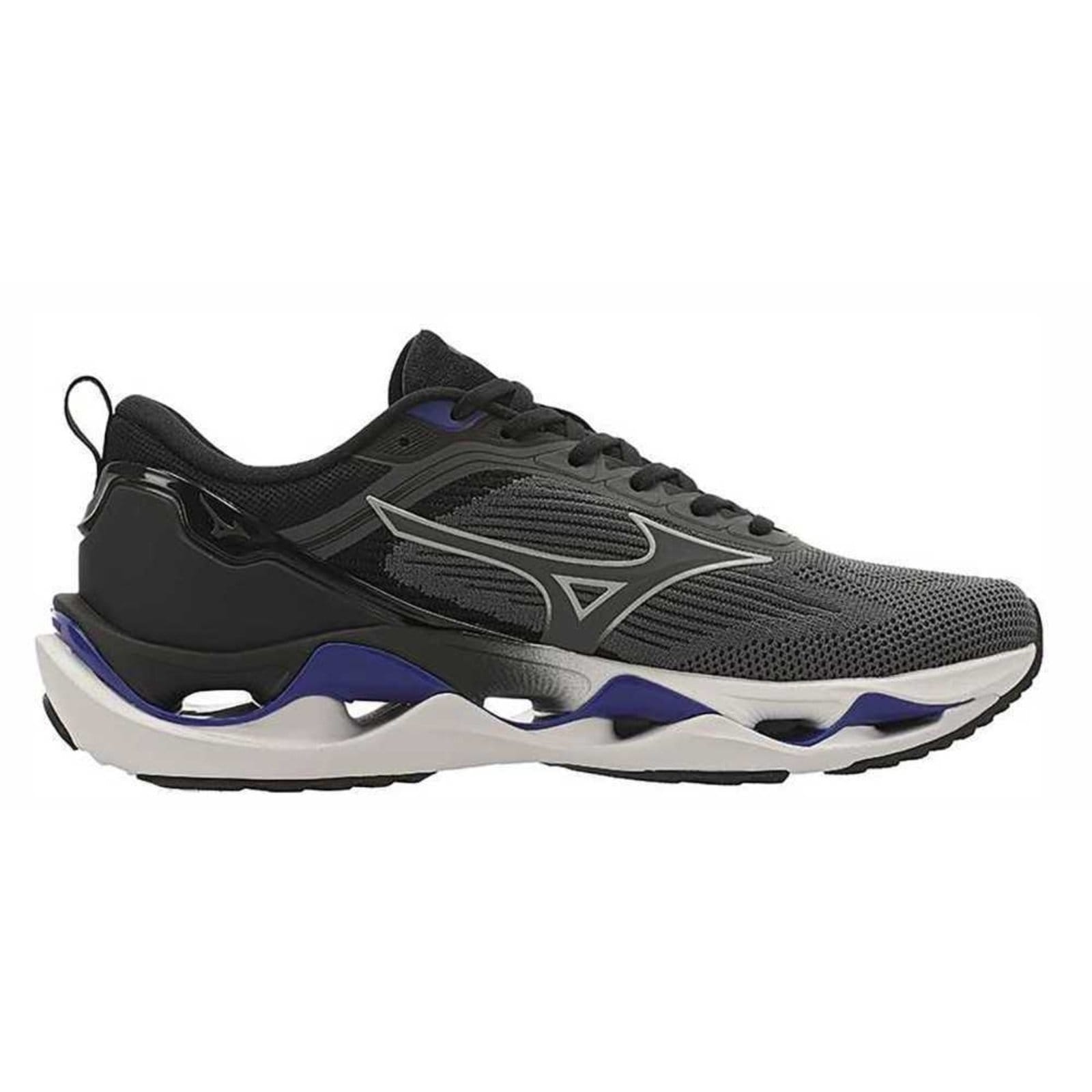 Tênis Masculino Mizuno Stratos 3
