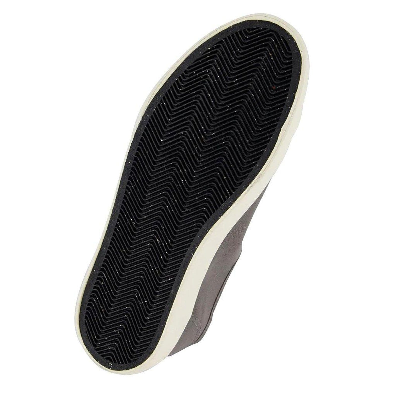 Vista 2 Tenis Masculino Reserva Bora Cinza Escuro RESERVA GO grafite