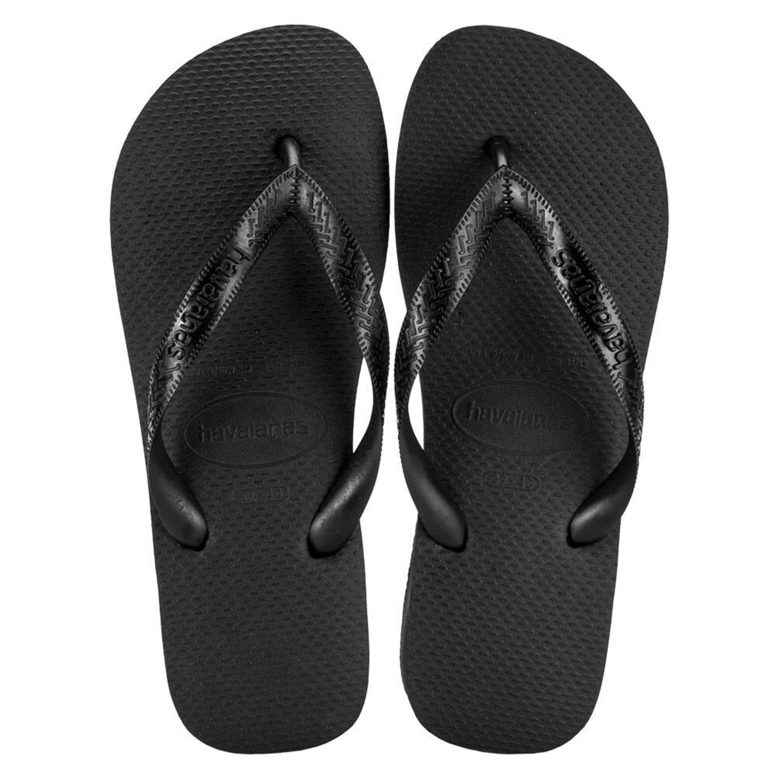 Chinelo Masculino Top Havaianas 4000029 0090250
