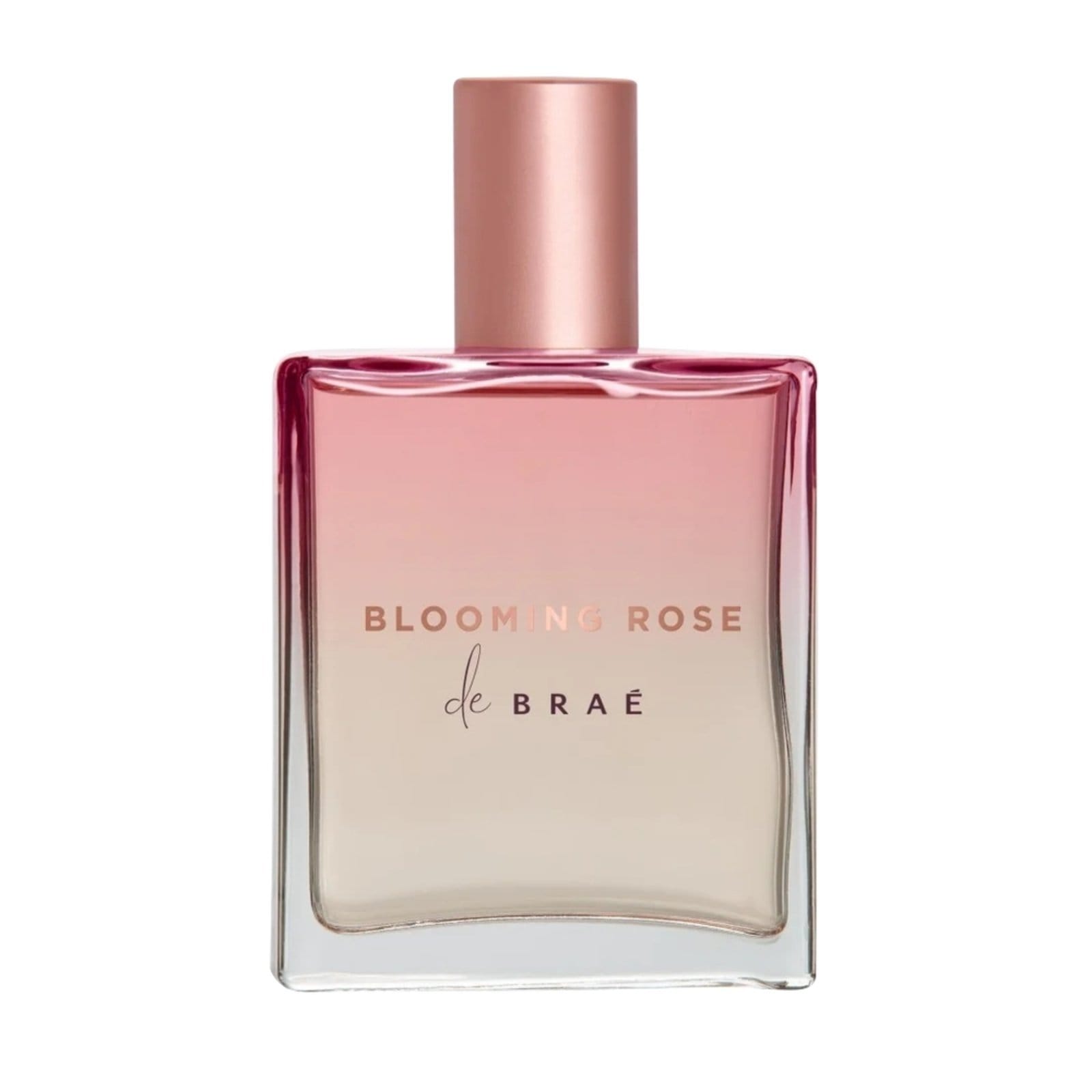 Braé Blooming Fragrância para Cabelo 50ml