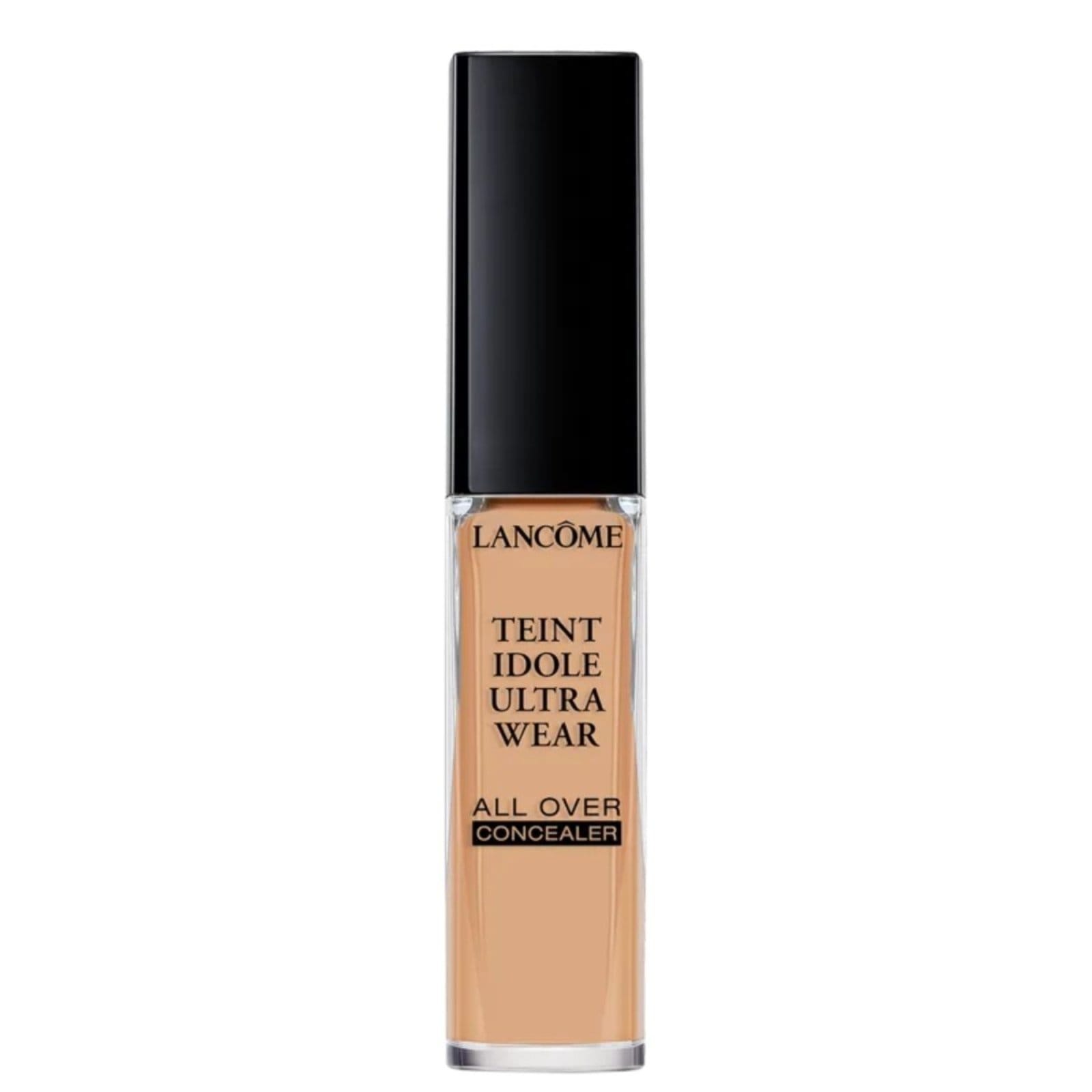 Lancome All Over Concealer 04 Beige Nature - Corretivo Líquido 13Ml