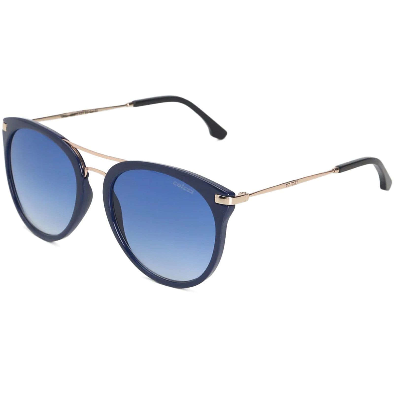 Óculos de Sol Colcci Linda C0095K6986 Marinho Feminino