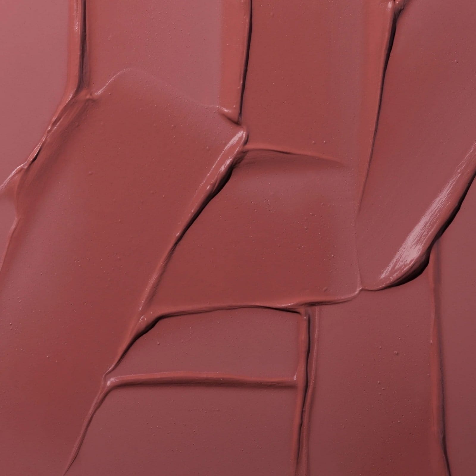 Vista 2 Revlon Batom Liquido Colorstay Limitless Matte 012 Lead The Way Revlon unico