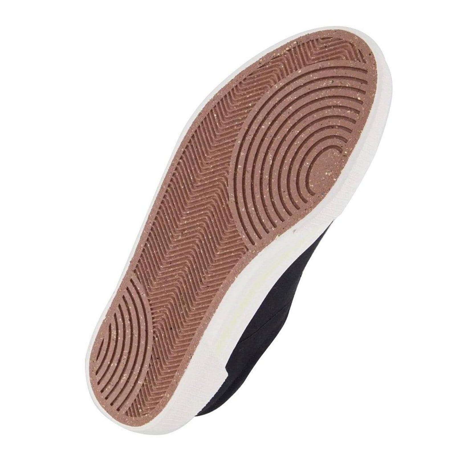 Vista 2 Tenis Masculino Reserva Urca RESERVA GO preto