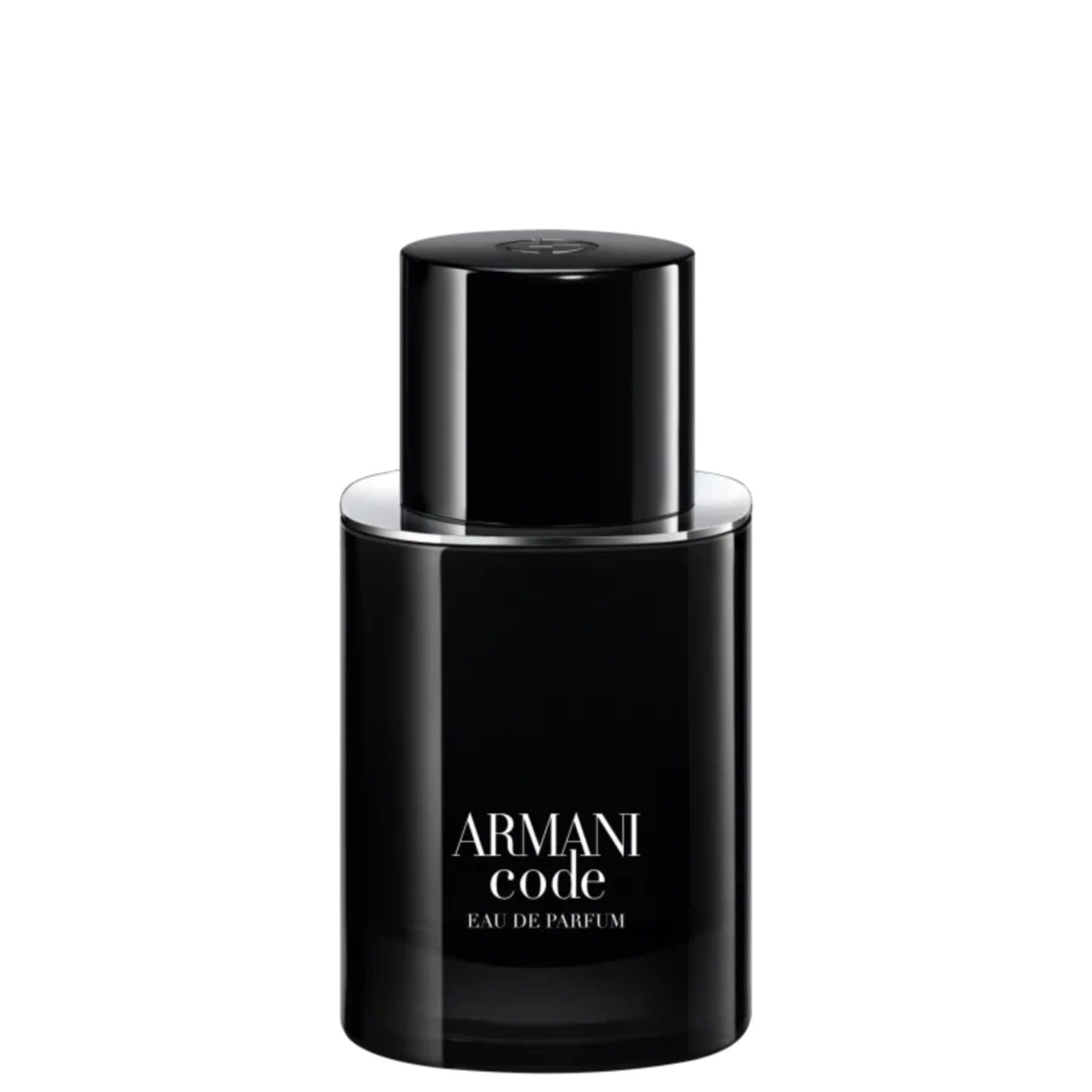 Armani Code Edp - Perfume Masculino