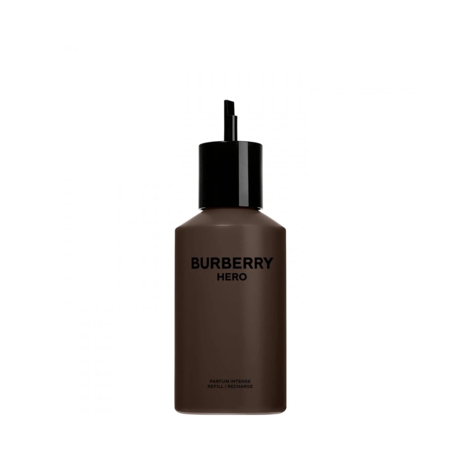 BURBERRY HERO PARFUM INTENSE - REFIL