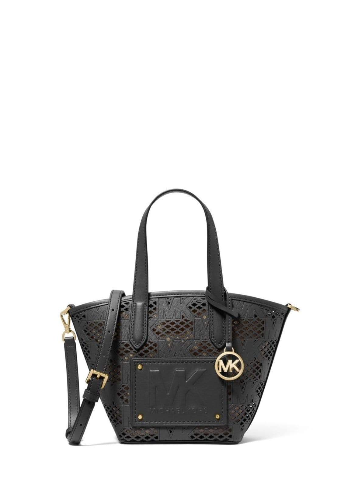 Bolsa Tote Kimber 2In1 Pequena 35S3g7km1l001