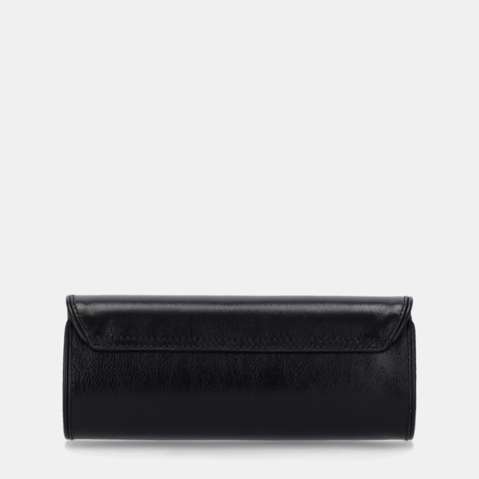 Vista 2 Mini Bag Luz da Lua - 2000726 Luz Da Lua Luz Da Lua preto