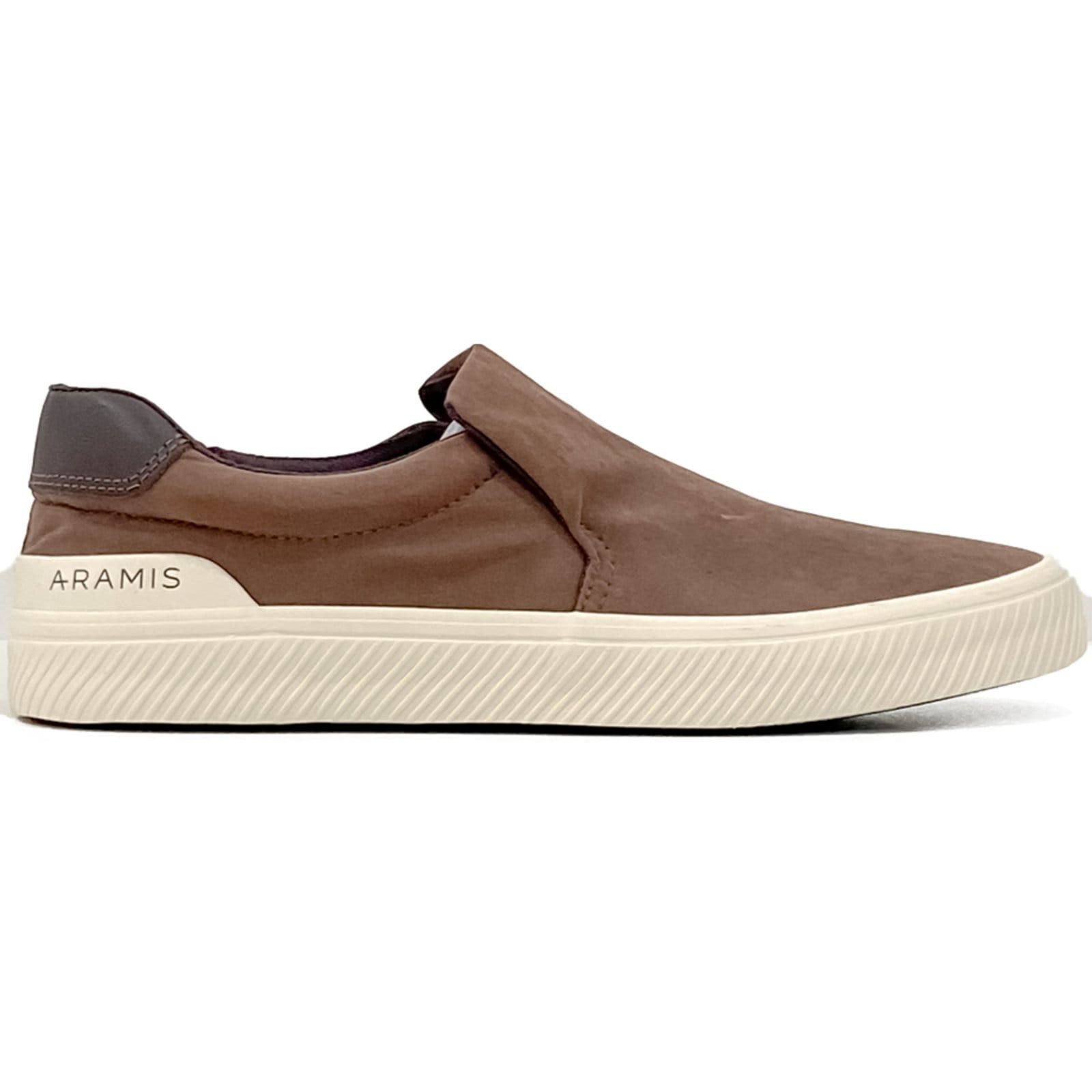 Tênis Aramis Daily Slip Rain Masculino