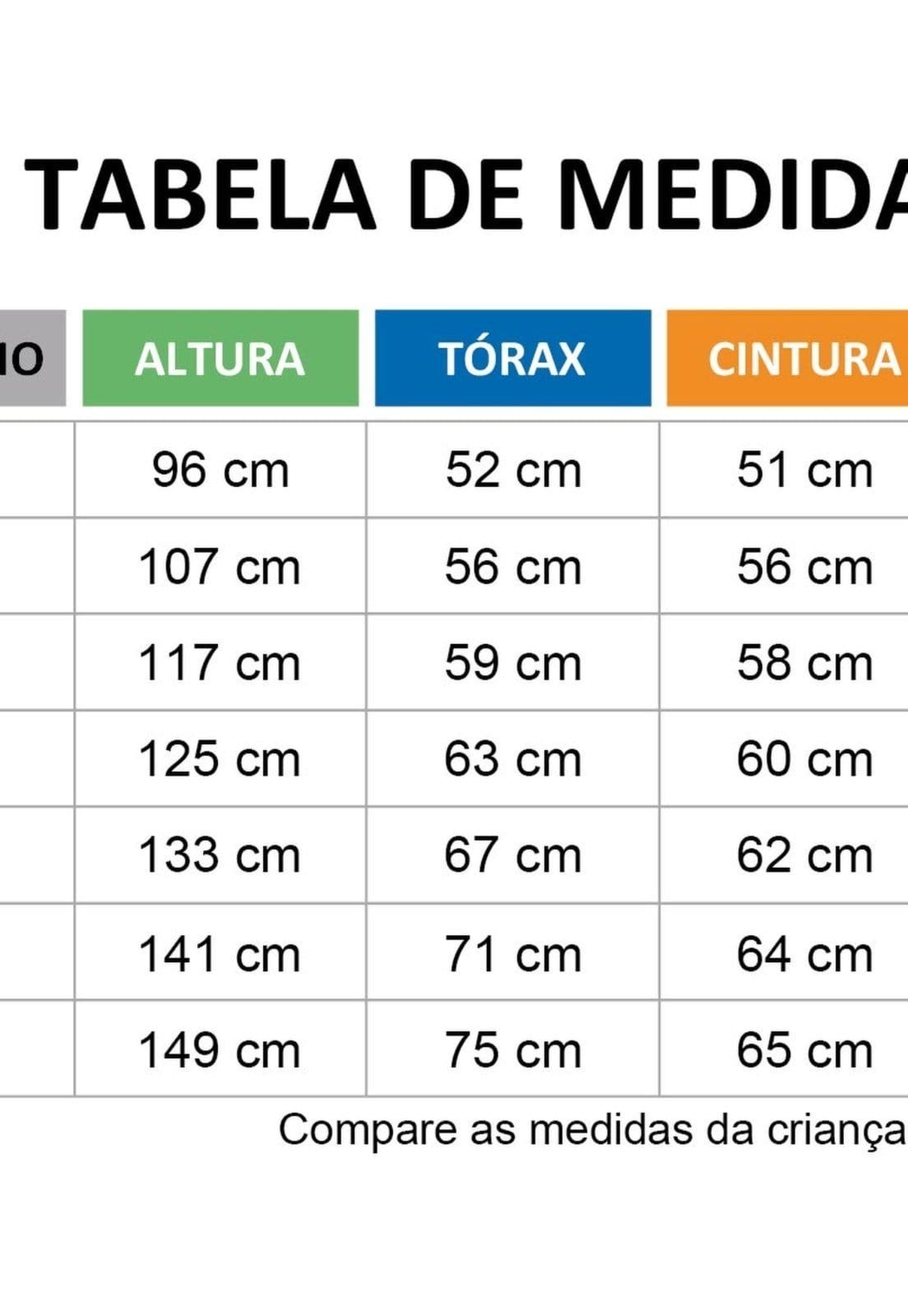 Vista 2 Infantil - Vestido Feminino Cinderela e Prata Disney preto