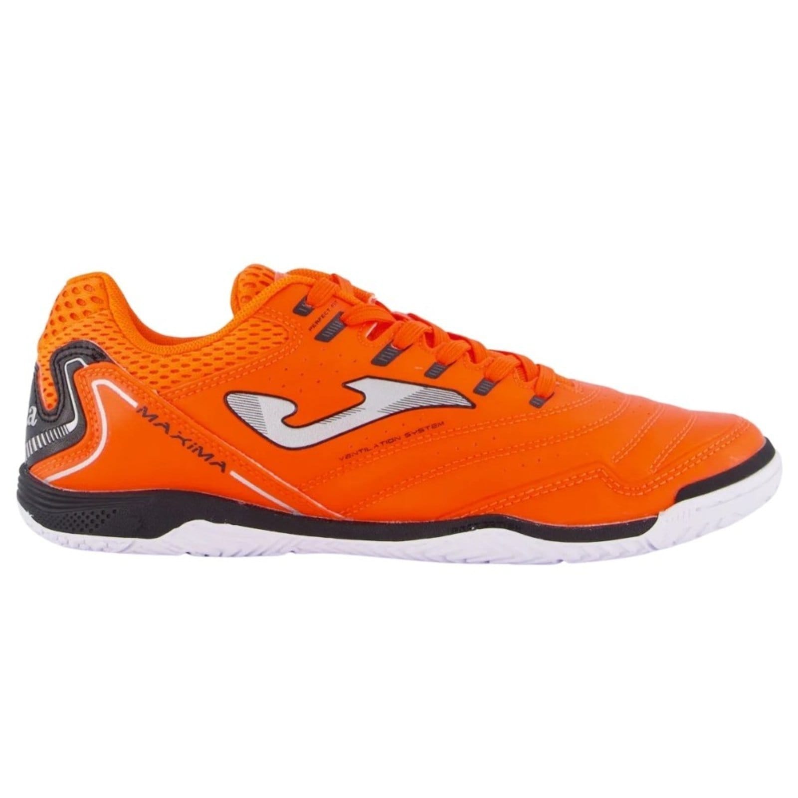 Chuteira Joma Futsa Maxima