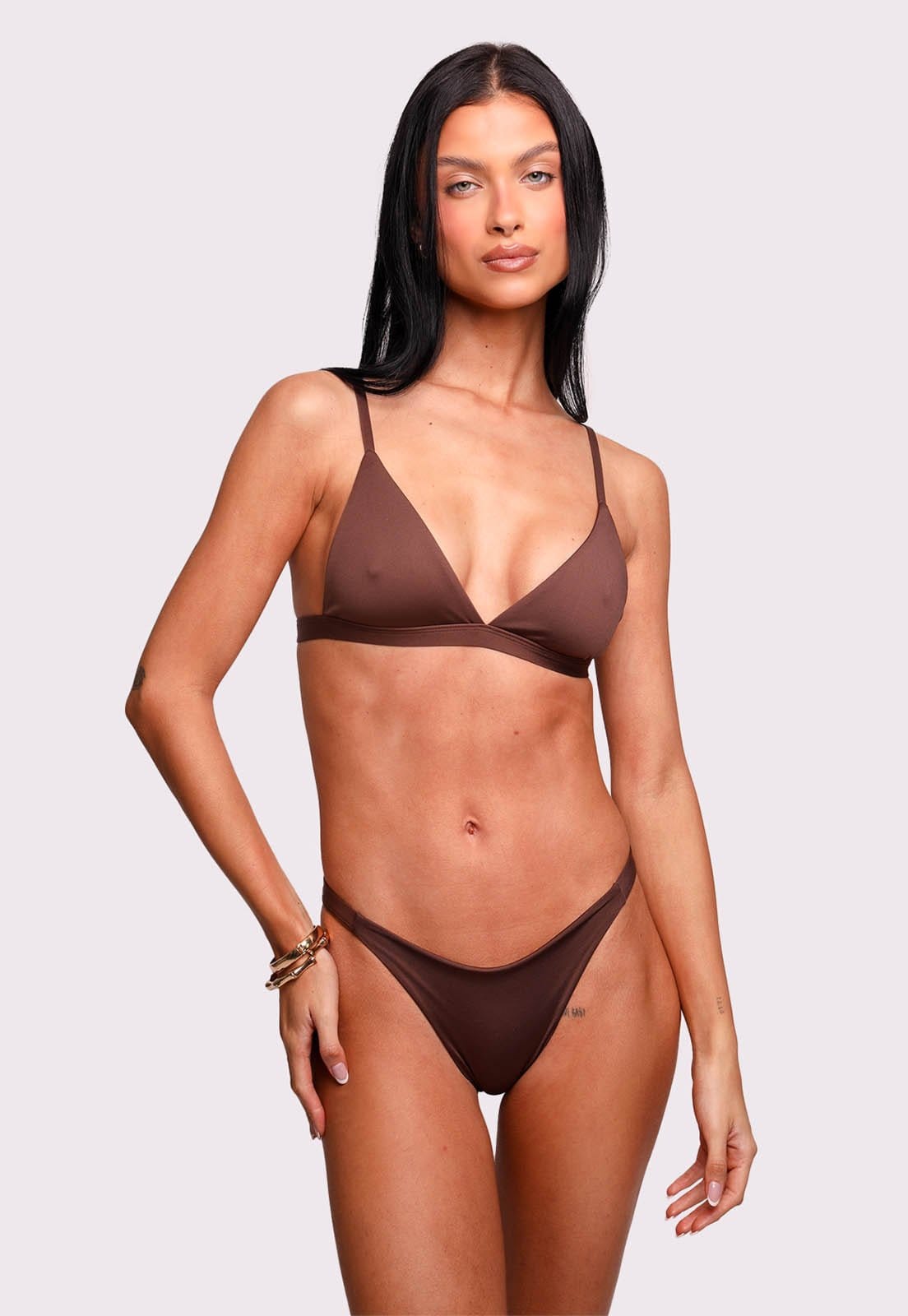 biquíni salty soul Mundo Lolita