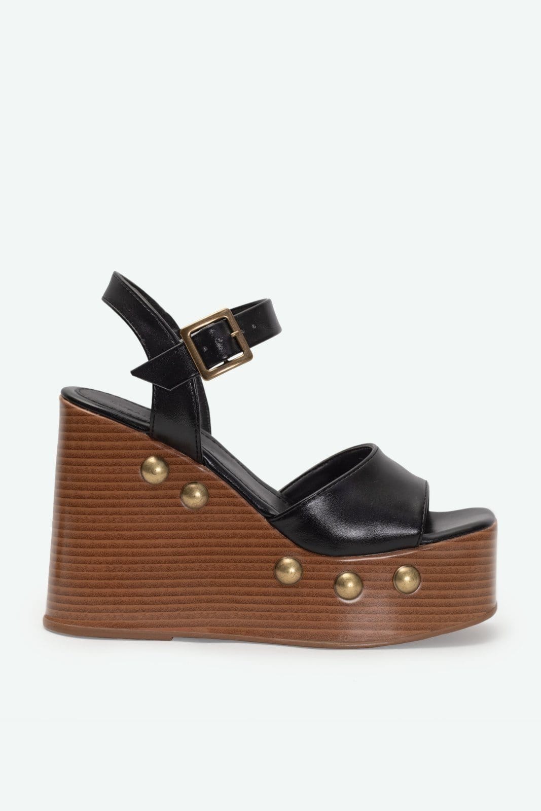 Vista principal Anabela Alisha Suzana Santos preto