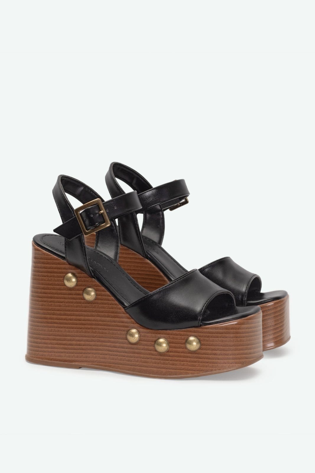 Vista 2 Anabela Alisha Suzana Santos preto