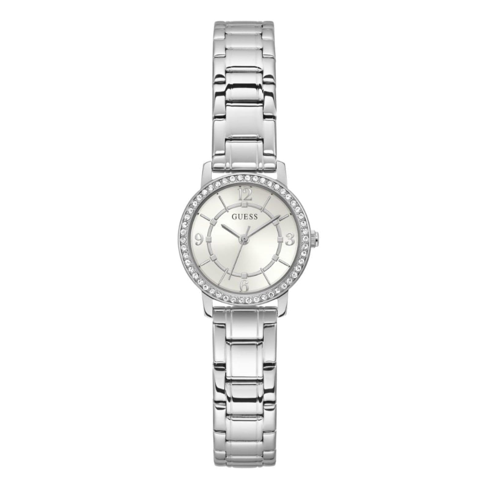 Relógio Guess Clássico Feminino