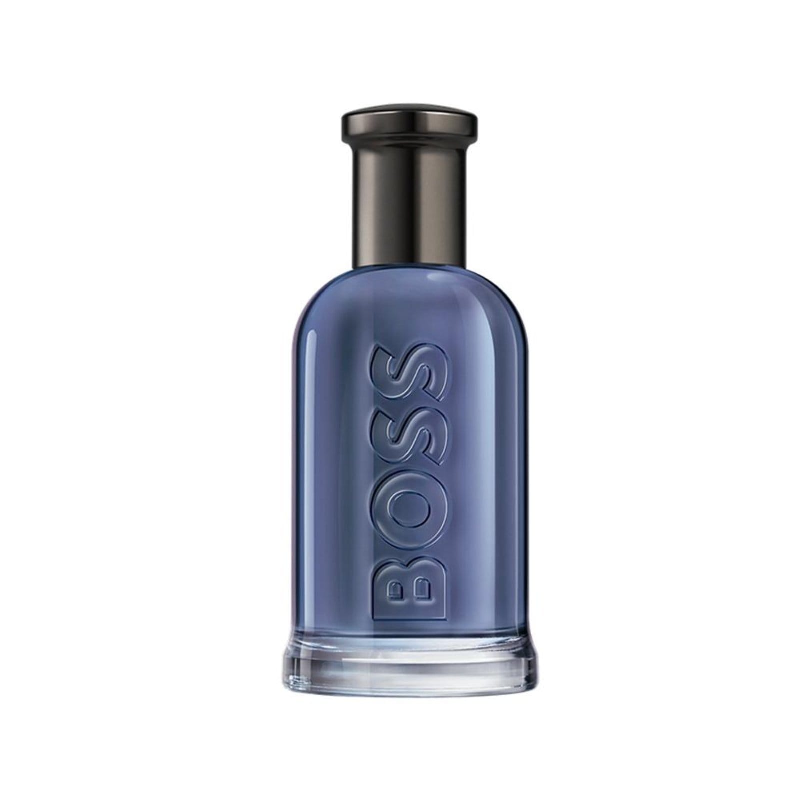 Hugo Boss Bottled Infinite Eau de Parfum Perfume Masculino