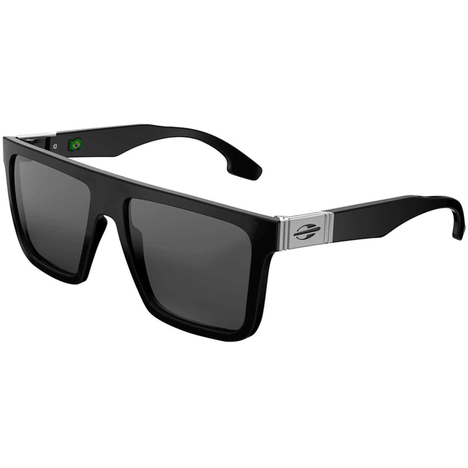 Óculos Sol Mormaii San Francisco M0031A0201 Masculino