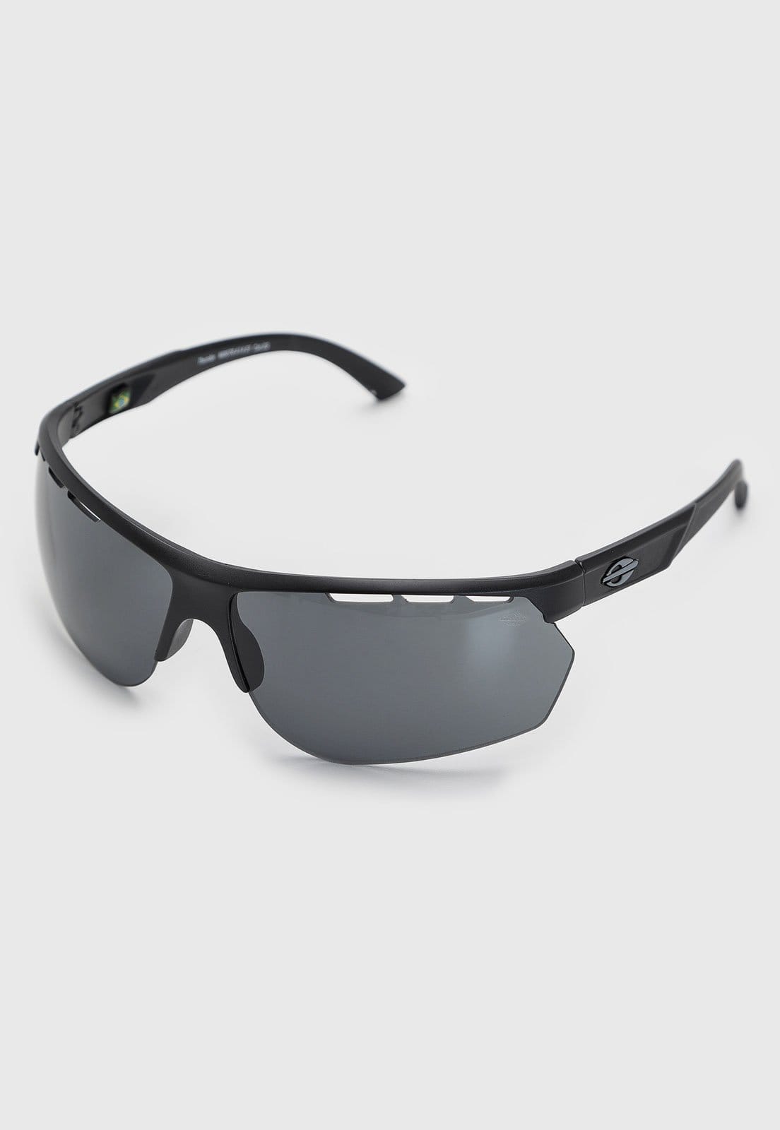 Óculos de Sol Masculino Mormaii M0078A1401