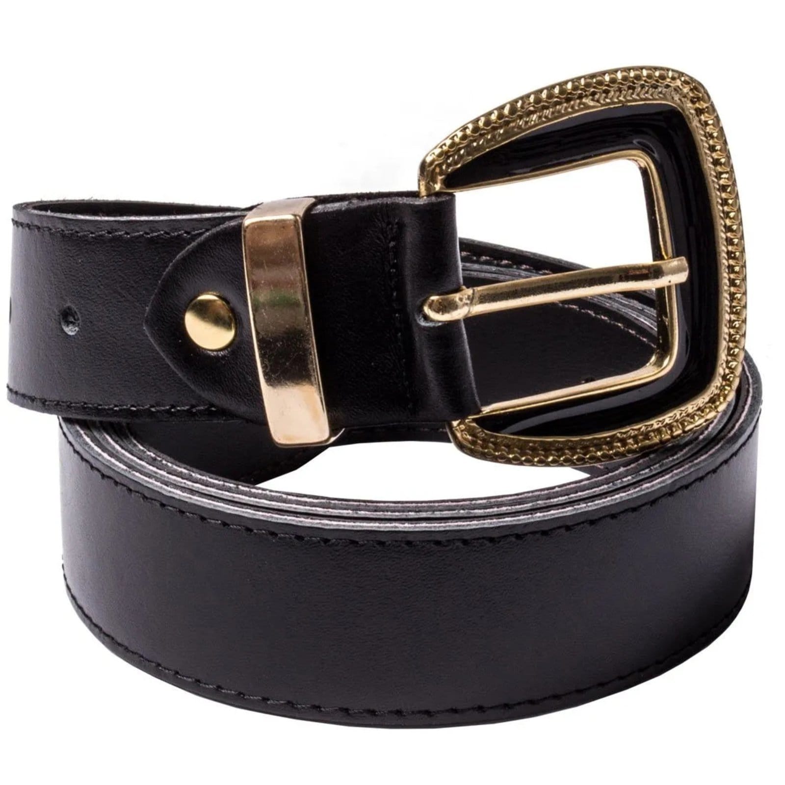 Cinto Feminino Artlux