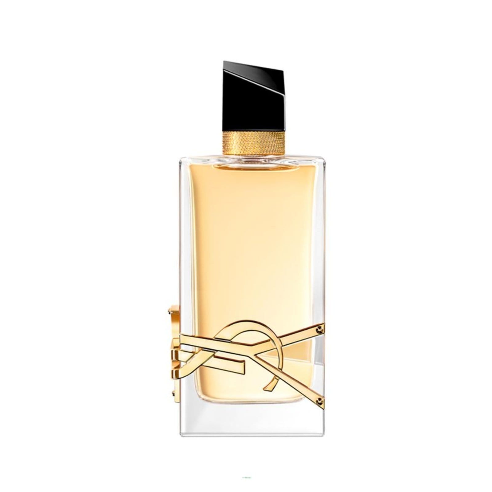 Vista principal Yves Saint Laurent Libre Eau de Parfum Perfume Feminino Yves Saint Laurent incolor