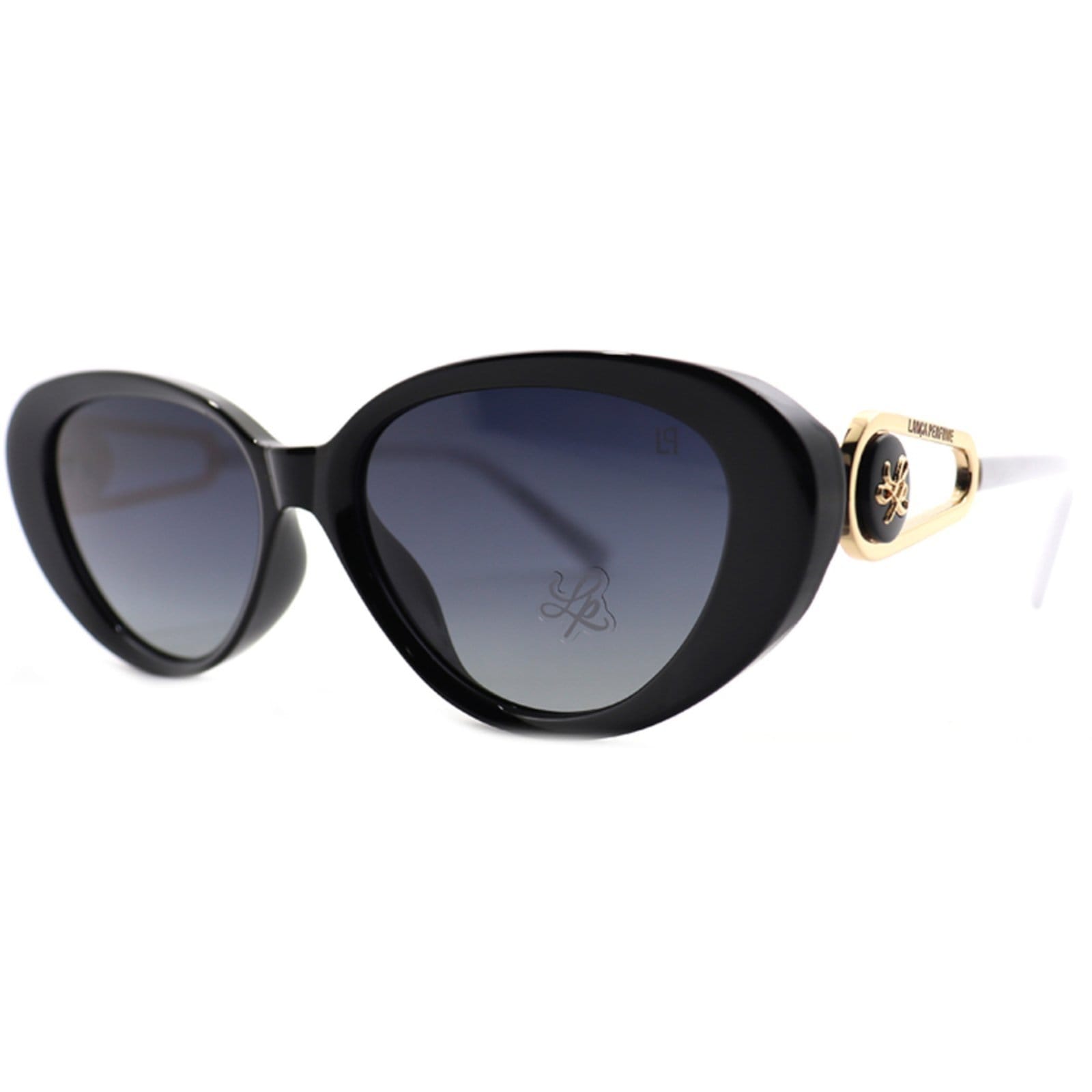 Óculos de Sol Lança Perfume LPY003 C100 Feminino