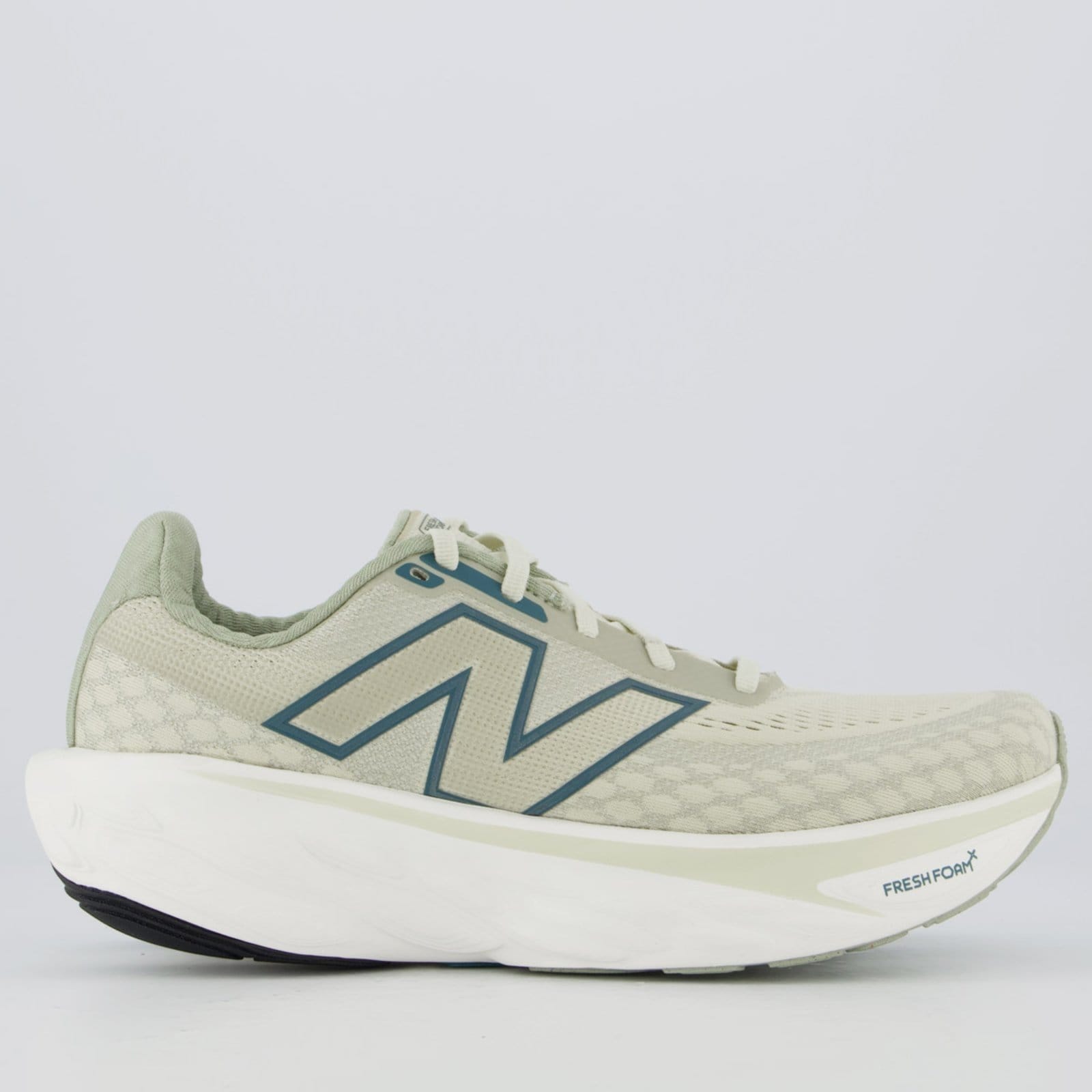 Tênis New Balance Fresh Foam X 1080 V14