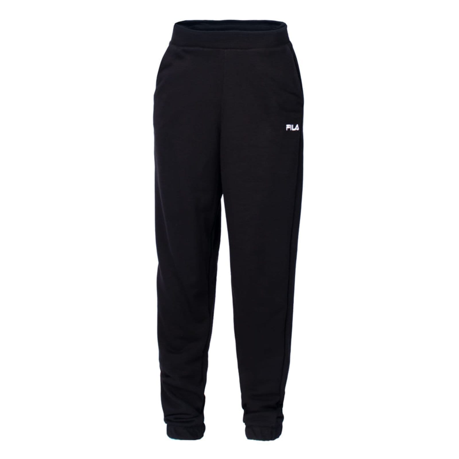 Calça Moletom Feminina Fila Classic Jogger