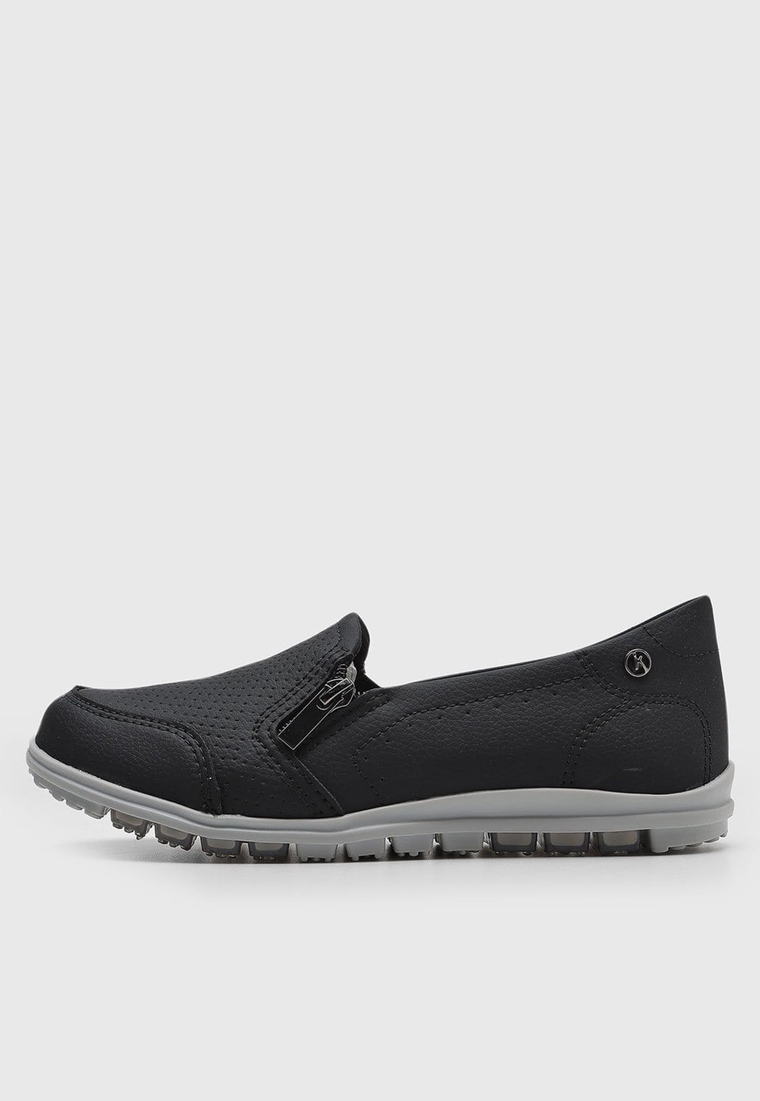 Tênis Kolosh Perfuros