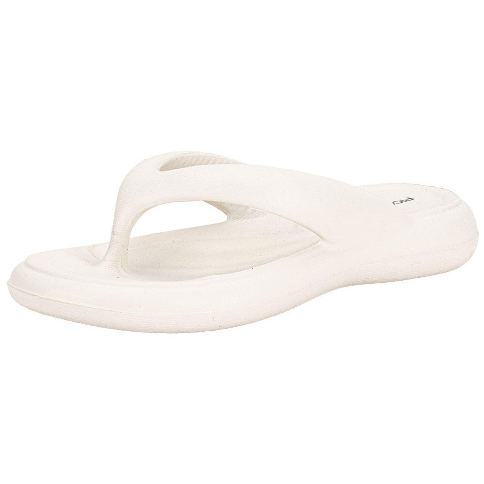 Chinelo Feminino Marshmallow Piccadilly 248001 0080248