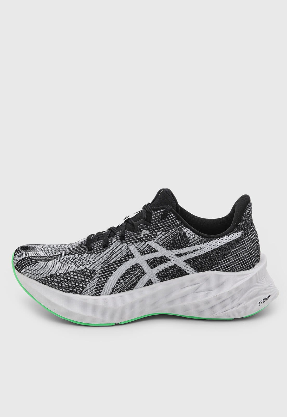 Tênis Masculino Asics Dynablast 5