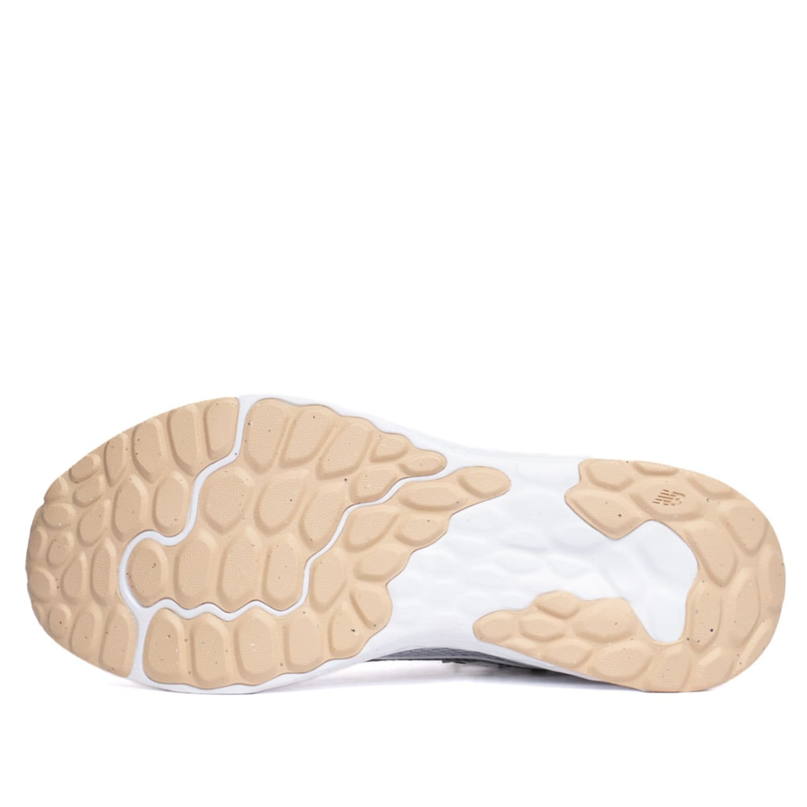 Vista 2 Tênis Masculino New Balance Marist 4I Fresh Cinza/Verde New Balance cinza verde