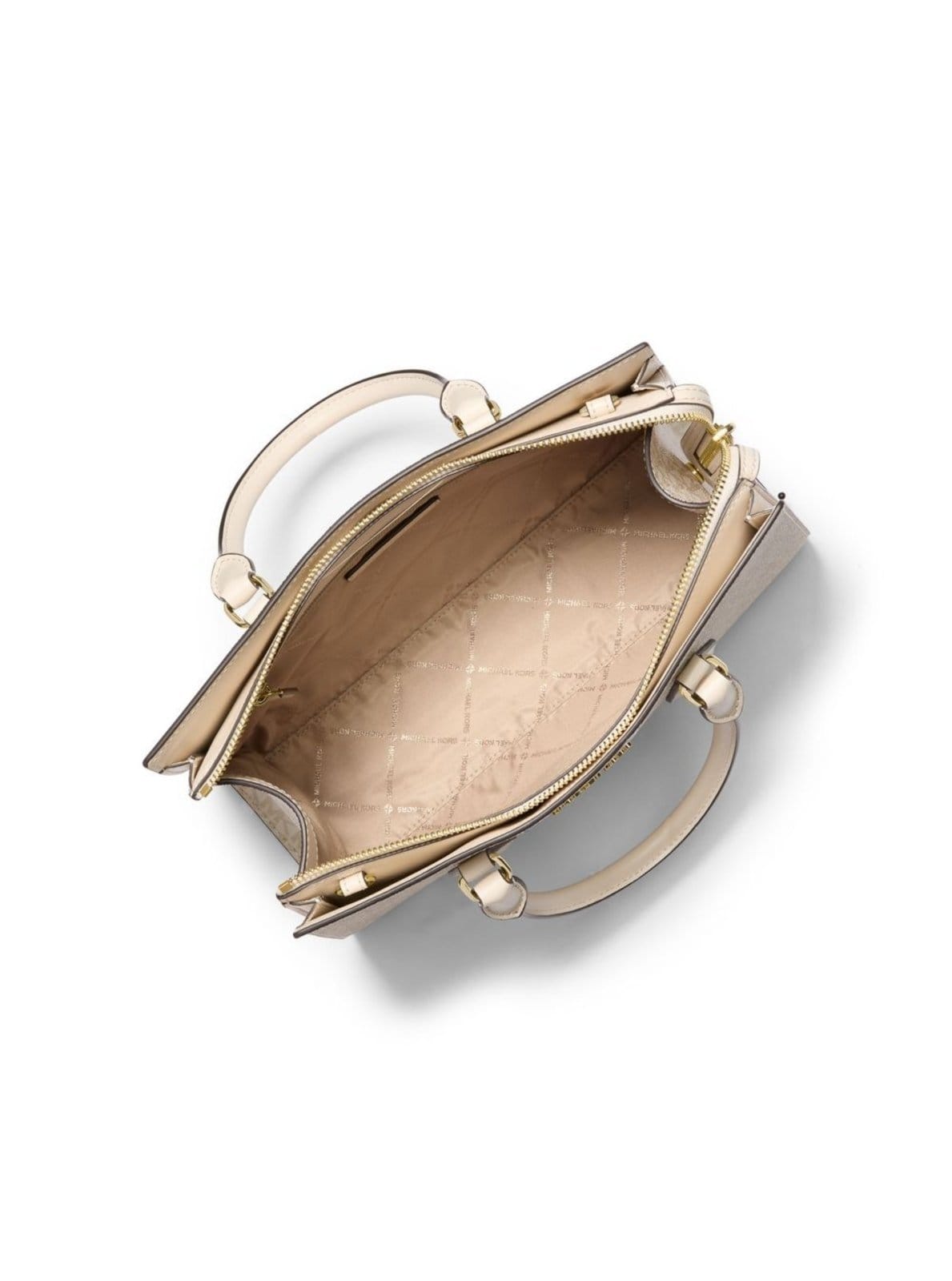 Bolsa Tiracolo Sheila Logo Média 35F4g6hs3v740 - 2