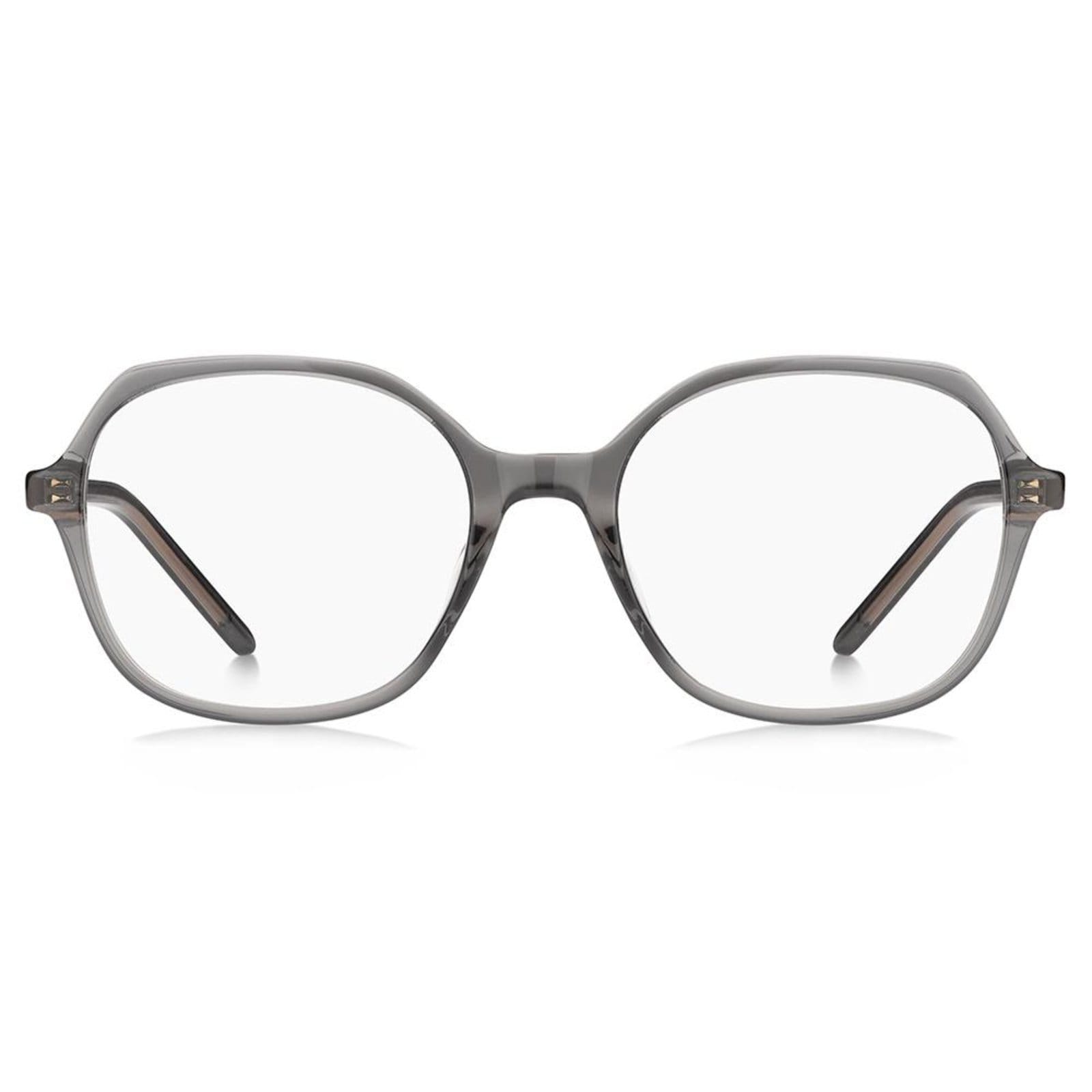 Vista 2 Armação de Óculos Marc Jacobs MARC 512 KB7 - Cinza 50 Marc Jacobs incolor